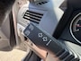 Opel Astra Wagon 1.6 Cosmo NW APK