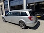 Opel Astra Wagon 1.6 Cosmo NW APK