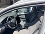 Opel Astra Wagon 1.6 Cosmo NW APK