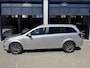 Opel Astra Wagon 1.6 Cosmo NW APK