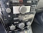Opel Astra Wagon 1.6 Cosmo NW APK