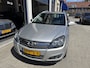 Opel Astra Wagon 1.6 Cosmo NW APK