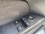 Opel Astra Wagon 1.6 Cosmo NW APK