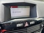 Opel Astra Wagon 1.6 Cosmo NW APK