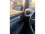 Citroën C1 1.0 VTi Feel