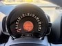 Citroën C1 1.0 VTi Feel