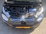 Citroën C1 1.0 VTi Feel