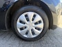 Citroën C1 1.0 VTi Feel