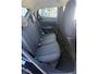 Citroën C1 1.0 VTi Feel