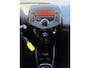 Citroën C1 1.0 VTi Feel