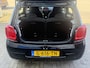 Citroën C1 1.0 VTi Feel