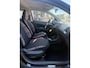 Citroën C1 1.0 VTi Feel