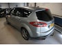 Ford S-Max 2.0 AUTOMAAT / 7 PERSOONS / JUL 2027 APK