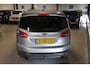 Ford S-Max 2.0 AUTOMAAT / 7 PERSOONS / JUL 2027 APK