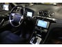 Ford S-Max 2.0 AUTOMAAT / 7 PERSOONS / JUL 2027 APK