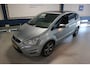 Ford S-Max 2.0 AUTOMAAT / 7 PERSOONS / JUL 2027 APK