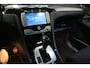 Ford S-Max 2.0 AUTOMAAT / 7 PERSOONS / JUL 2027 APK