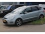 Ford S-Max 2.0 AUTOMAAT / 7 PERSOONS / JUL 2027 APK