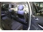 Ford S-Max 2.0 AUTOMAAT / 7 PERSOONS / JUL 2027 APK