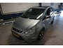 Ford S-Max 2.0 AUTOMAAT / 7 PERSOONS / JUL 2027 APK
