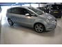 Ford S-Max 2.0 AUTOMAAT / 7 PERSOONS / JUL 2027 APK