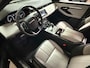 Land Rover Range Rover Evoque 1.5 P300e R Dynamic | Pano | Carplay | Camera | Stoelverwarming