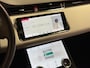 Land Rover Range Rover Evoque 1.5 P300e R Dynamic | Pano | Carplay | Camera | Stoelverwarming