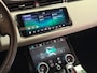 Land Rover Range Rover Evoque 1.5 P300e R Dynamic | Pano | Carplay | Camera | Stoelverwarming