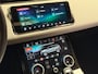 Land Rover Range Rover Evoque 1.5 P300e R Dynamic | Pano | Carplay | Camera | Stoelverwarming
