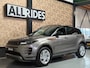 Land Rover Range Rover Evoque 1.5 P300e R Dynamic | Pano | Carplay | Camera | Stoelverwarming
