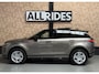 Land Rover Range Rover Evoque 1.5 P300e R Dynamic | Pano | Carplay | Camera | Stoelverwarming