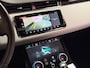 Land Rover Range Rover Evoque 1.5 P300e R Dynamic | Pano | Carplay | Camera | Stoelverwarming
