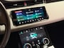 Land Rover Range Rover Evoque 1.5 P300e R Dynamic | Pano | Carplay | Camera | Stoelverwarming