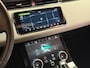 Land Rover Range Rover Evoque 1.5 P300e R Dynamic | Pano | Carplay | Camera | Stoelverwarming