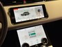 Land Rover Range Rover Evoque 1.5 P300e R Dynamic | Pano | Carplay | Camera | Stoelverwarming