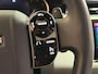 Land Rover Range Rover Evoque 1.5 P300e R Dynamic | Pano | Carplay | Camera | Stoelverwarming