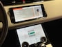 Land Rover Range Rover Evoque 1.5 P300e R Dynamic | Pano | Carplay | Camera | Stoelverwarming