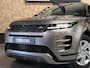 Land Rover Range Rover Evoque 1.5 P300e R Dynamic | Pano | Carplay | Camera | Stoelverwarming