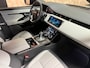 Land Rover Range Rover Evoque 1.5 P300e R Dynamic | Pano | Carplay | Camera | Stoelverwarming