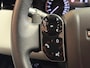 Land Rover Range Rover Evoque 1.5 P300e R Dynamic | Pano | Carplay | Camera | Stoelverwarming
