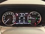 Land Rover Range Rover Evoque 1.5 P300e R Dynamic | Pano | Carplay | Camera | Stoelverwarming