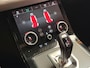 Land Rover Range Rover Evoque 1.5 P300e R Dynamic | Pano | Carplay | Camera | Stoelverwarming