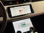 Land Rover Range Rover Evoque 1.5 P300e R Dynamic | Pano | Carplay | Camera | Stoelverwarming