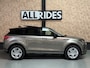 Land Rover Range Rover Evoque 1.5 P300e R Dynamic | Pano | Carplay | Camera | Stoelverwarming