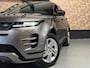 Land Rover Range Rover Evoque 1.5 P300e R Dynamic | Pano | Carplay | Camera | Stoelverwarming