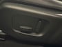 Land Rover Range Rover Evoque 1.5 P300e R Dynamic | Pano | Carplay | Camera | Stoelverwarming