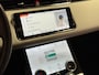 Land Rover Range Rover Evoque 1.5 P300e R Dynamic | Pano | Carplay | Camera | Stoelverwarming