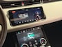 Land Rover Range Rover Evoque 1.5 P300e R Dynamic | Pano | Carplay | Camera | Stoelverwarming