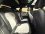 Land Rover Range Rover Evoque 1.5 P300e R Dynamic | Pano | Carplay | Camera | Stoelverwarming