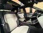Land Rover Range Rover Evoque 1.5 P300e R Dynamic | Pano | Carplay | Camera | Stoelverwarming